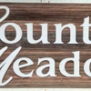 Country Meadows Mobile Home Community gallery