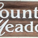 Country Meadows Mobile Home Community