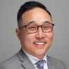 Edward Jones - Financial Advisor: Peter Phung, CFP®|AAMS™ gallery