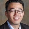 Dr. Brent G. Kobashi, MD gallery