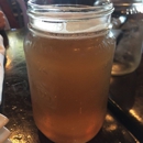 The Mason Jar Tavern - Taverns