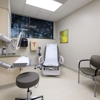 University Health Women’s Heart Center at Babcock Tower II gallery