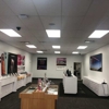 Sprint gallery