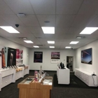 T-Mobile Authorized Retailer