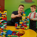 LEGOLAND Discovery Center Philadelphia - Party & Event Planners