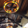 Rodizio Grill gallery