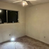 Artemuro Drywall gallery