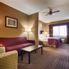 Best Western Giddings Inn & Suites gallery