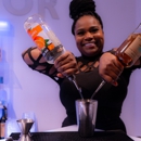 Party Shakers | Event Bartending, Coffee & Photo Booth Services in Los Angeles County - Bartending Service