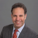 Jeffrey Goldstein, MD - Physicians & Surgeons