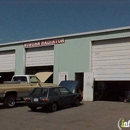 Auburn Radiator & Auto Repair - Auto Transmission
