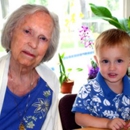 Granny NANNIES | Senior Home Care Orlando - Home Health Services