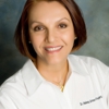 Dr. Helena Urrea-Feldsberg, Pediatric Dentist gallery