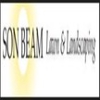 Son Beam Landscaping gallery