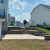 Patioscape Outdoor Living and Landscapes gallery