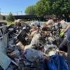 Luxury Dumping Company gallery