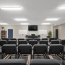 Red Ribbon Recovery Indiana | Alcohol and Drug Rehab
