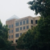 Touchstone Imaging North Dallas gallery