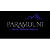 Lianne Hall, REALTOR | Paramount Real Estate gallery