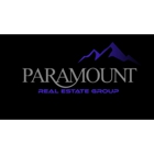 Lianne Hall, REALTOR | Paramount Real Estate