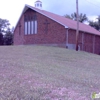 Calvary Baptist Church gallery