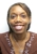 Ebony W. Beaudoin , MD - Physicians & Surgeons, Pediatrics