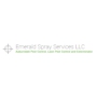 Emerald Spray Services LLC