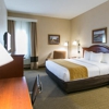 Comfort Inn Warrensburg Station gallery