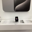 Verizon - Internet Products & Services