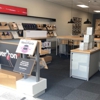 Verizon gallery