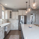 Custom One Renovation