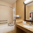 Hampton Inn Battle Creek - Hotels