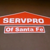 SERVPRO of Santa Fe gallery