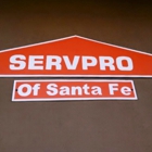 SERVPRO of Santa Fe
