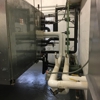 All American Cooling gallery