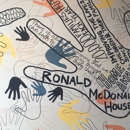 McDonald's - Fast Food Restaurants