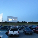 Coyote Drive In - Movie Theaters
