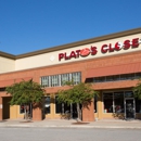 Regency Park Shopping Center, A Brixmor Property - Shopping Centers & Malls