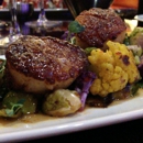 Jeff Ruby's Steakhouse, Nashville - Steak Houses