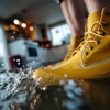 Fast Dry Water Damage & Restoration gallery