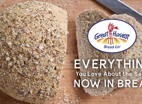 Great Harvest Bread Company - Northville, MI