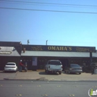 Omahas