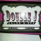 Double J Salon & Spa