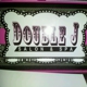 Double J Salon & Spa