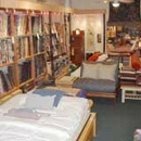 Dragon Mama Futon Shop - Futons