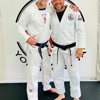 Six Blades Jiu-Jitsu Yorktown gallery