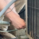 Magnolia Comfort Heating and Cooling Services