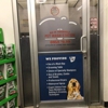 Tractor Supply Co gallery