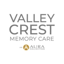 Valley Crest Memory Care - Residential Care Facilities