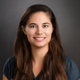 Rachel E. Black, MD